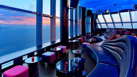 hotel w barcelona discoteca|Hotel W Barcelona 